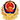 wmtsg3.com备案号